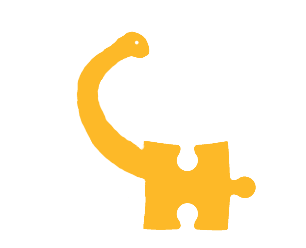 kyudoku-online-free-daily-ninefind-logic-puzzle-game